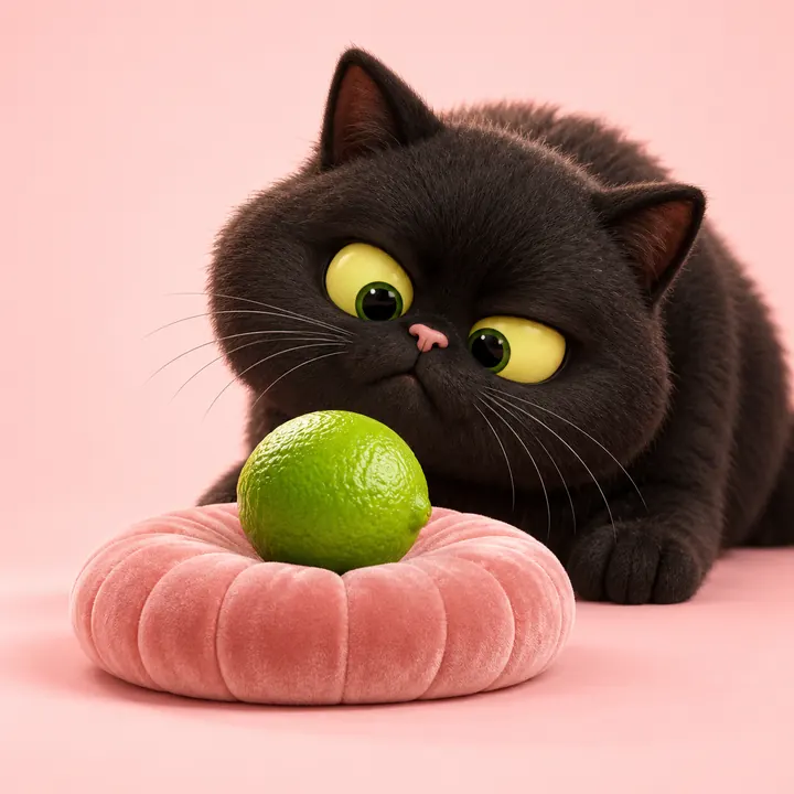Week 12 of pregnancy: baby is about the size of a lime