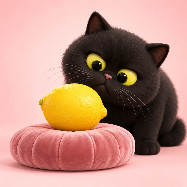 Week 14 of pregnancy: baby is about the size of a lemon