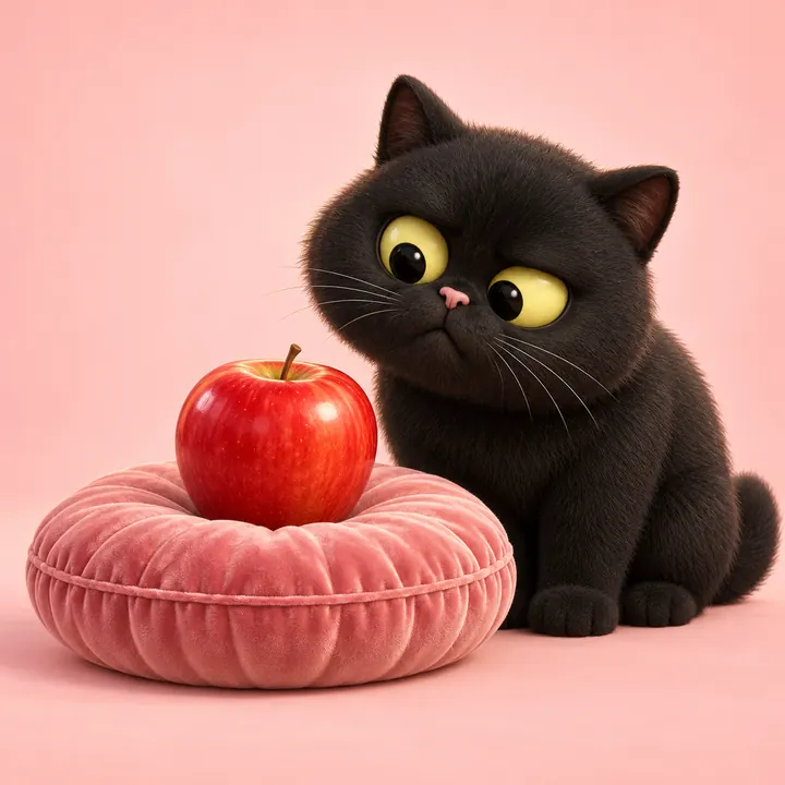 Week 15 of pregnancy: baby is about the size of a apple
