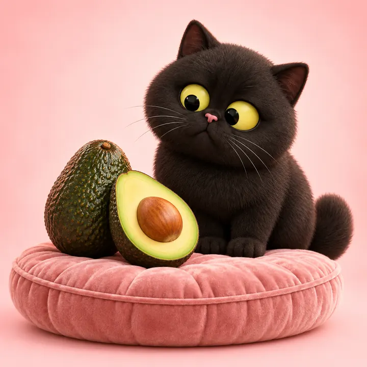 Week 16 of pregnancy: baby is about the size of a avocado