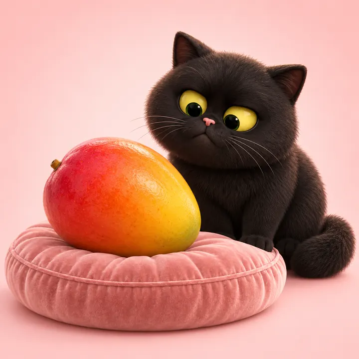 Week 19 of pregnancy: baby is about the size of a mango