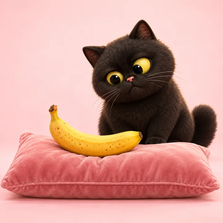 Week 20 of pregnancy: baby is about the size of a banana
