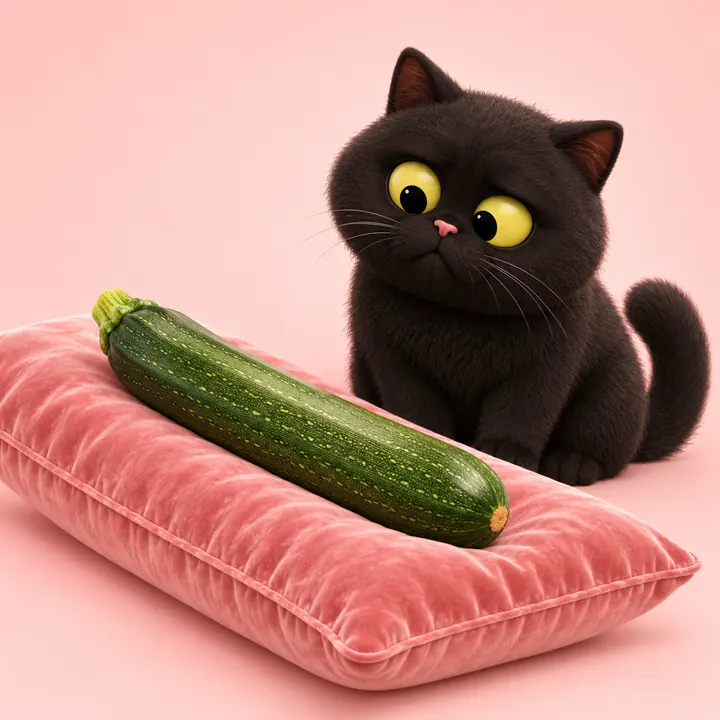 Week 26 of pregnancy: baby is about the size of a zucchini
