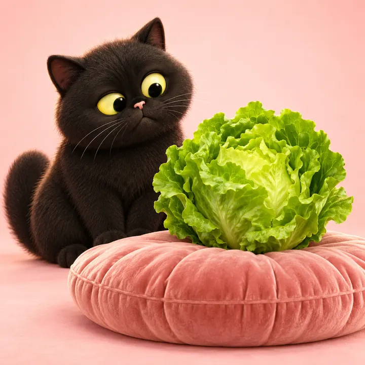 Week 27 of pregnancy: baby is about the size of a head of lettuce