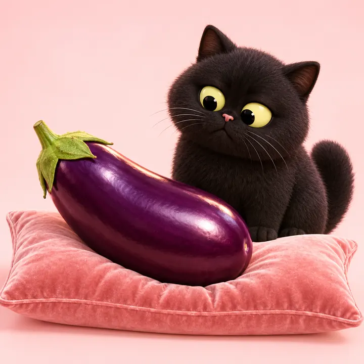 Week 28 of pregnancy: baby is about the size of a eggplant