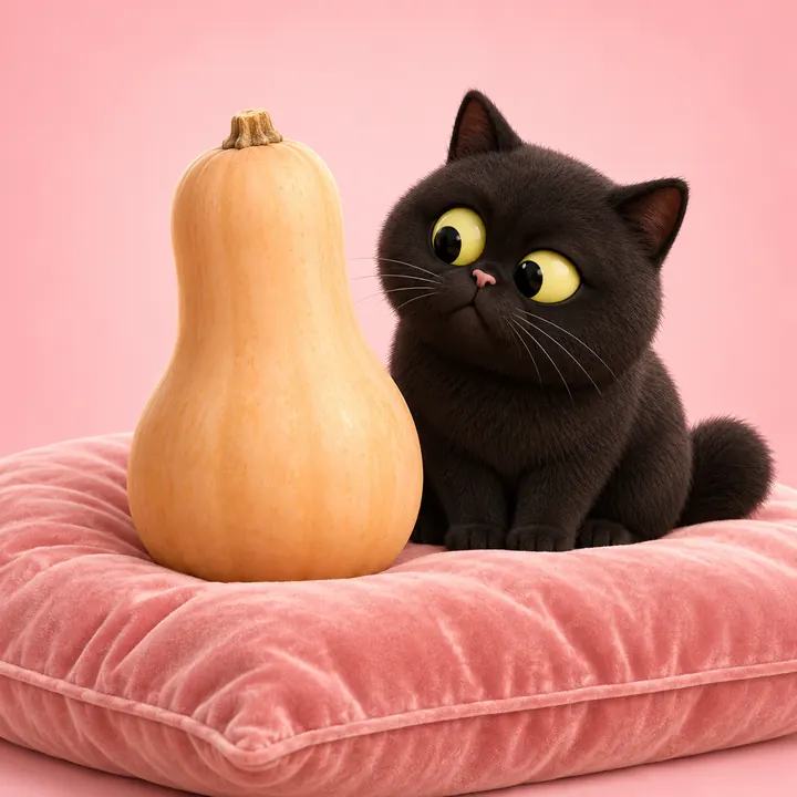 Week 29 of pregnancy: baby is about the size of a butternut squash