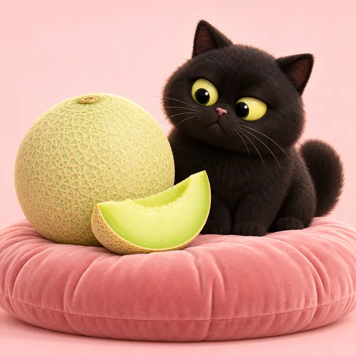 Week 35 of pregnancy: baby is about the size of a honeydew melon